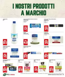 Volantino Panorama Pagina 28