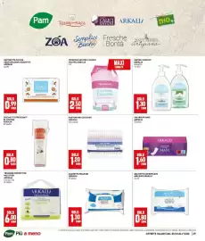 Volantino Panorama Pagina 29