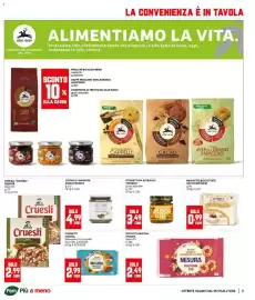 Volantino Panorama Pagina 3