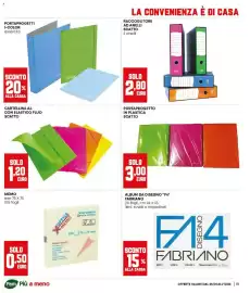 Volantino Panorama Pagina 31