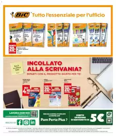 Volantino Panorama Pagina 32