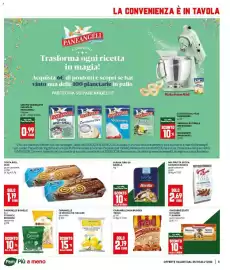 Volantino Panorama Pagina 5