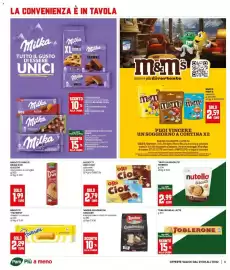 Volantino Panorama Pagina 6