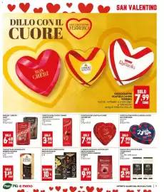 Volantino Panorama Pagina 7