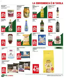 Volantino Panorama Pagina 9