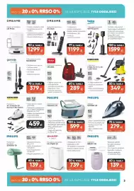 Max Elektro gazetka Strona 3