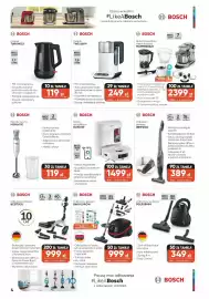 Max Elektro gazetka Strona 4