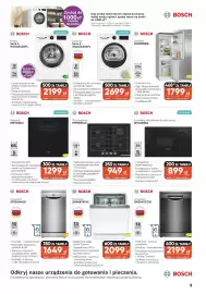 Max Elektro gazetka Strona 5