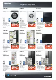 Max Elektro gazetka Strona 6