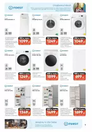 Max Elektro gazetka Strona 7