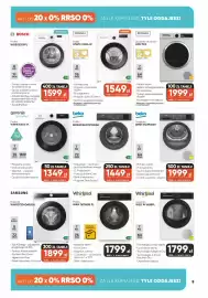 Max Elektro gazetka Strona 9