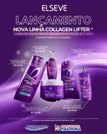 Catálogo Mercadinho Piratininga Página 1