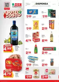 Volantino Sisa Pagina 10