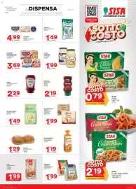 Volantino Sisa Pagina 11