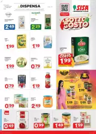 Volantino Sisa Pagina 13