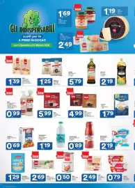 Volantino Sisa Pagina 14