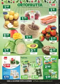 Volantino Sisa Pagina 2