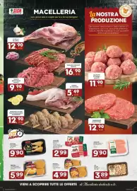 Volantino Sisa Pagina 3