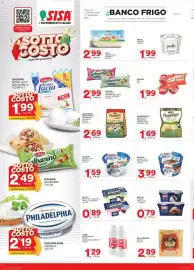 Volantino Sisa Pagina 6