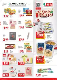 Volantino Sisa Pagina 7