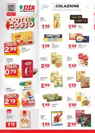 Volantino Sisa Pagina 8