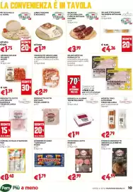 Volantino Pam Pagina 10