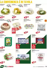 Volantino Pam Pagina 11