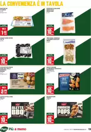 Volantino Pam Pagina 12