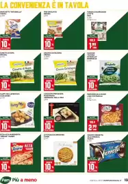 Volantino Pam Pagina 13