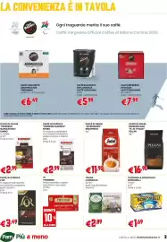 Volantino Pam Pagina 2