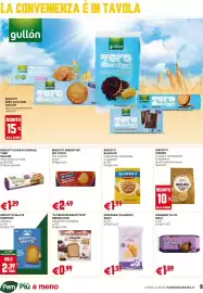 Volantino Pam Pagina 5