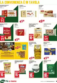 Volantino Pam Pagina 6