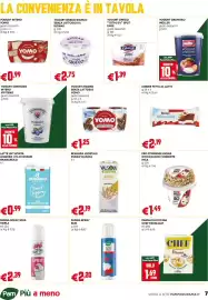 Volantino Pam Pagina 7