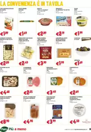 Volantino Pam Pagina 8