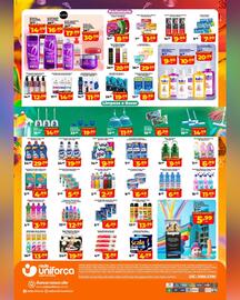 Encarte Rede uniforça semana 5 Página 4