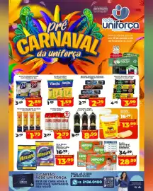 Encarte Rede uniforça semana 5 Página 1