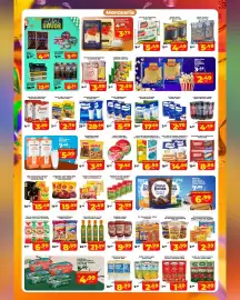 Encarte Rede uniforça semana 5 Página 2