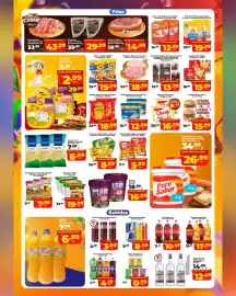 Encarte Rede uniforça semana 5 Página 3