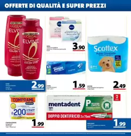 Volantino A&O | super Pagina 14