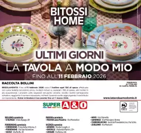 Volantino A&O | super Pagina 16