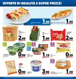 Volantino A&O | super Pagina 6