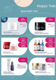 Volantino BENU Farma Pagina 10