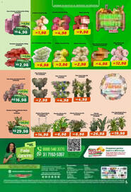 Folheto Mart Minas semana 5 Página 8