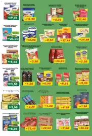 Folheto Mart Minas semana 5 Página 2