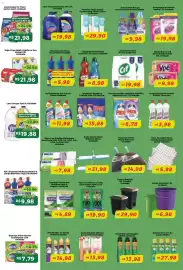 Folheto Mart Minas semana 5 Página 6