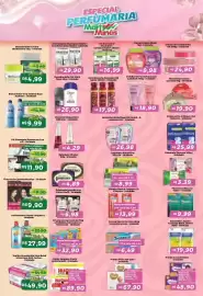 Folheto Mart Minas semana 5 Página 7