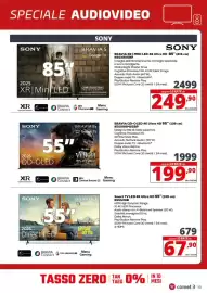 Volantino Comet settimana 5 Pagina 13