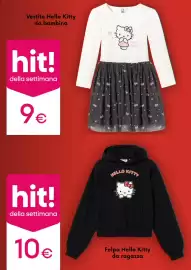 Volantino Pepco settimana 5 Pagina 10