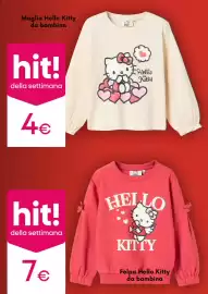 Volantino Pepco settimana 5 Pagina 11