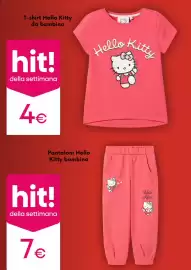 Volantino Pepco settimana 5 Pagina 12